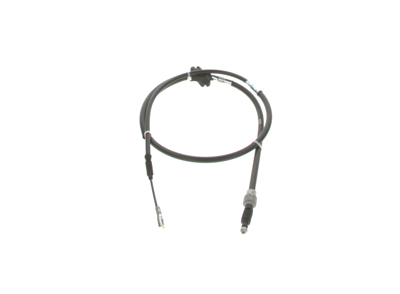 Cablu, frana de parcare 1 987 477 064 BOSCH