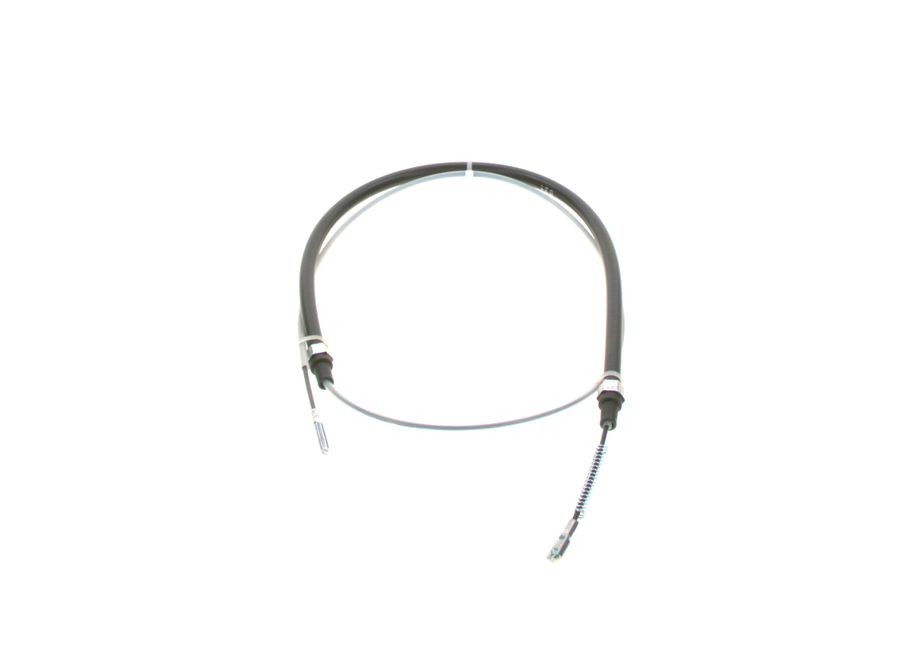 Cablu, frana de parcare 1 987 477 065 BOSCH