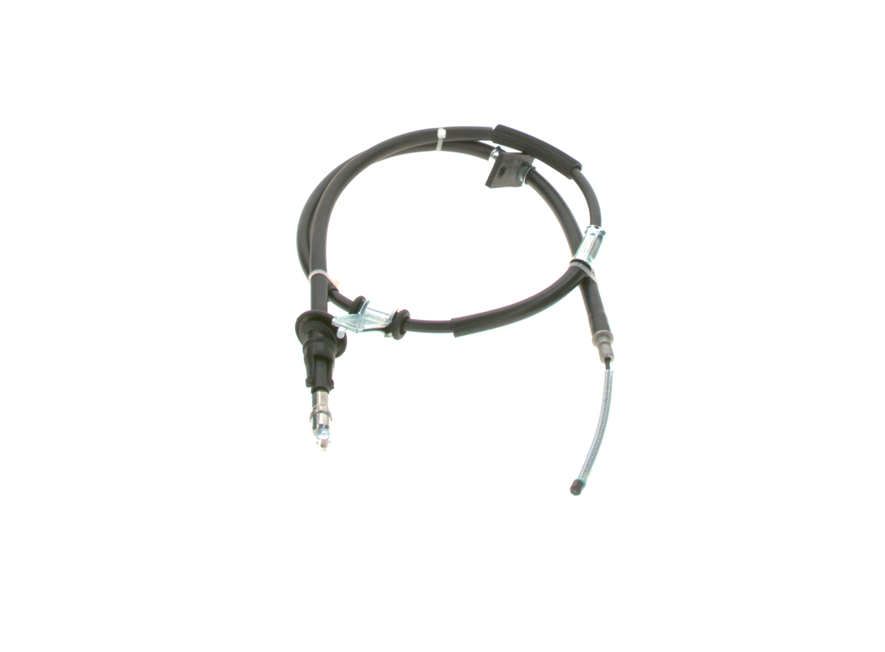 Cablu, frana de parcare 1 987 477 066 BOSCH