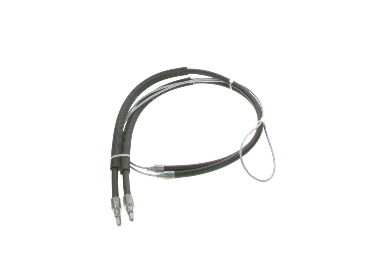 Cablu, frana de parcare 1 987 477 115 BOSCH