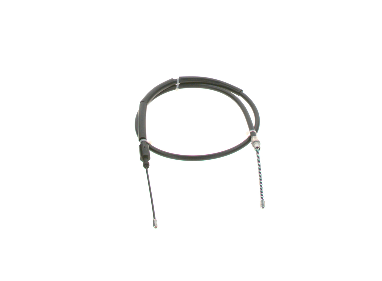 Cablu, frana de parcare 1 987 477 145 BOSCH