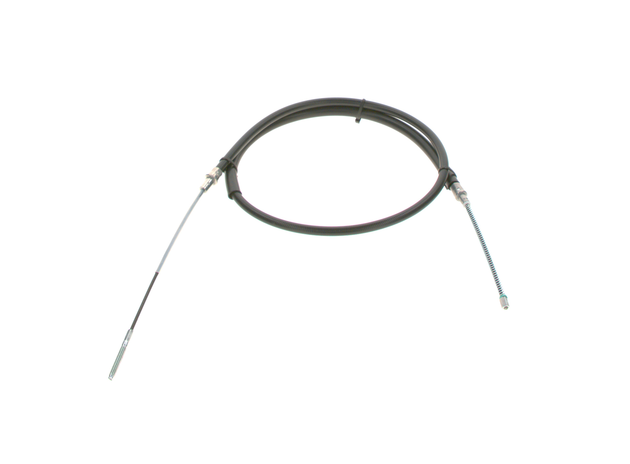 Cablu, frana de parcare 1 987 477 164 BOSCH