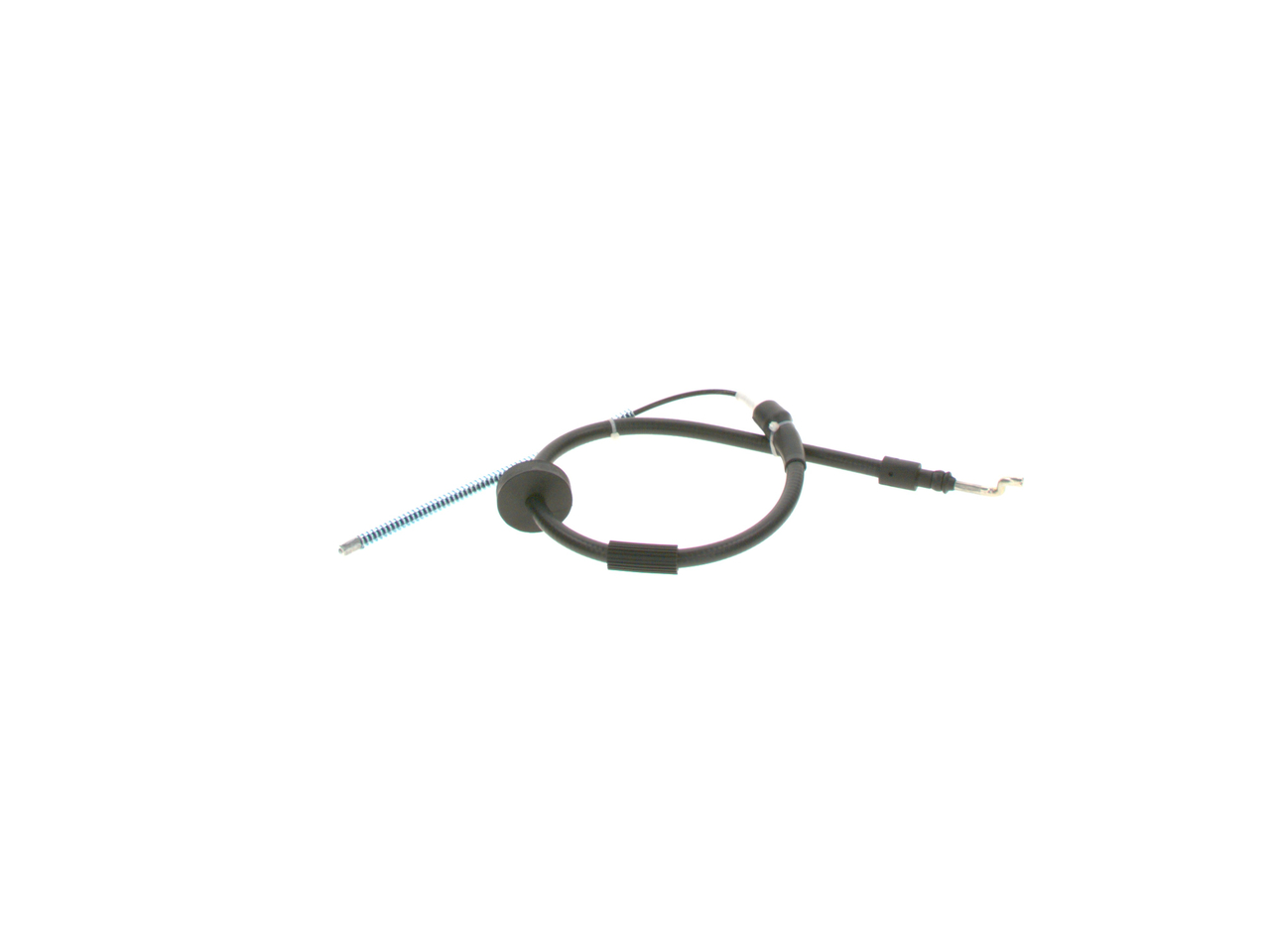 Cablu, frana de parcare 1 987 477 171 BOSCH