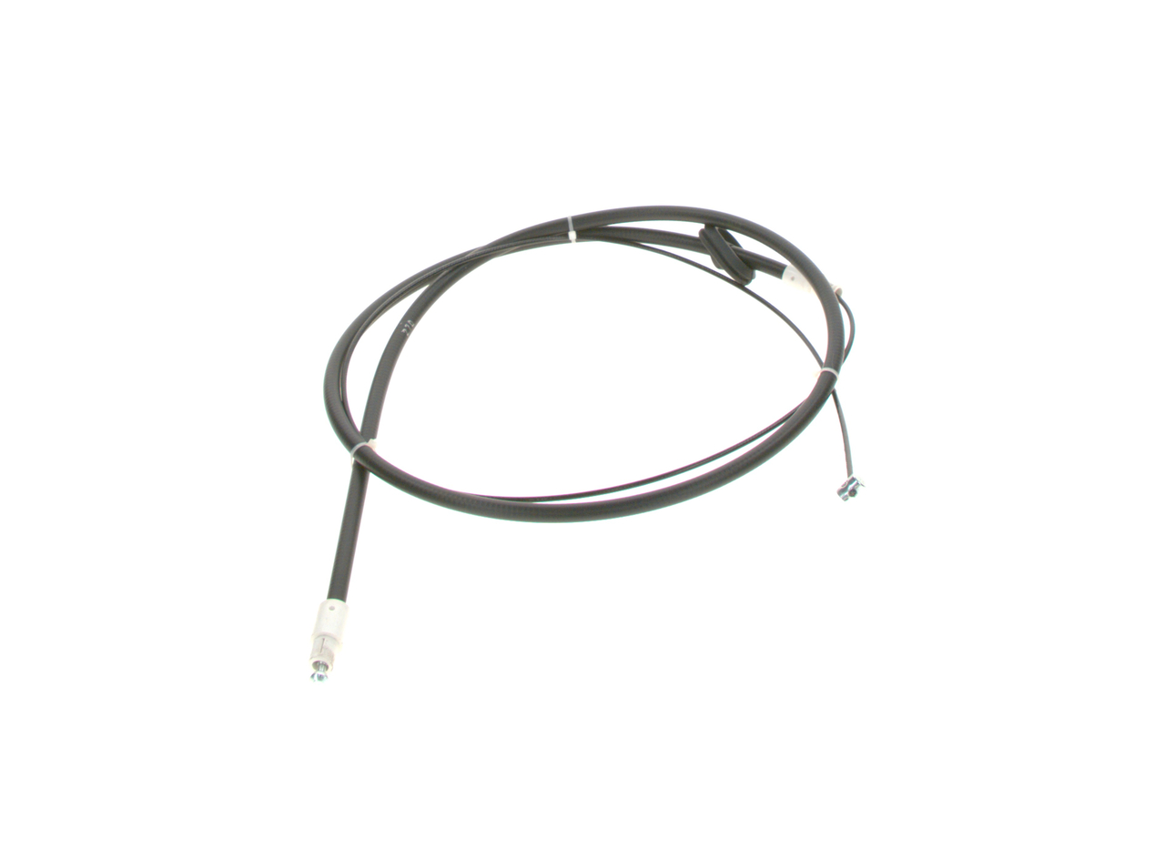 Cablu, frana de parcare 1 987 477 198 BOSCH