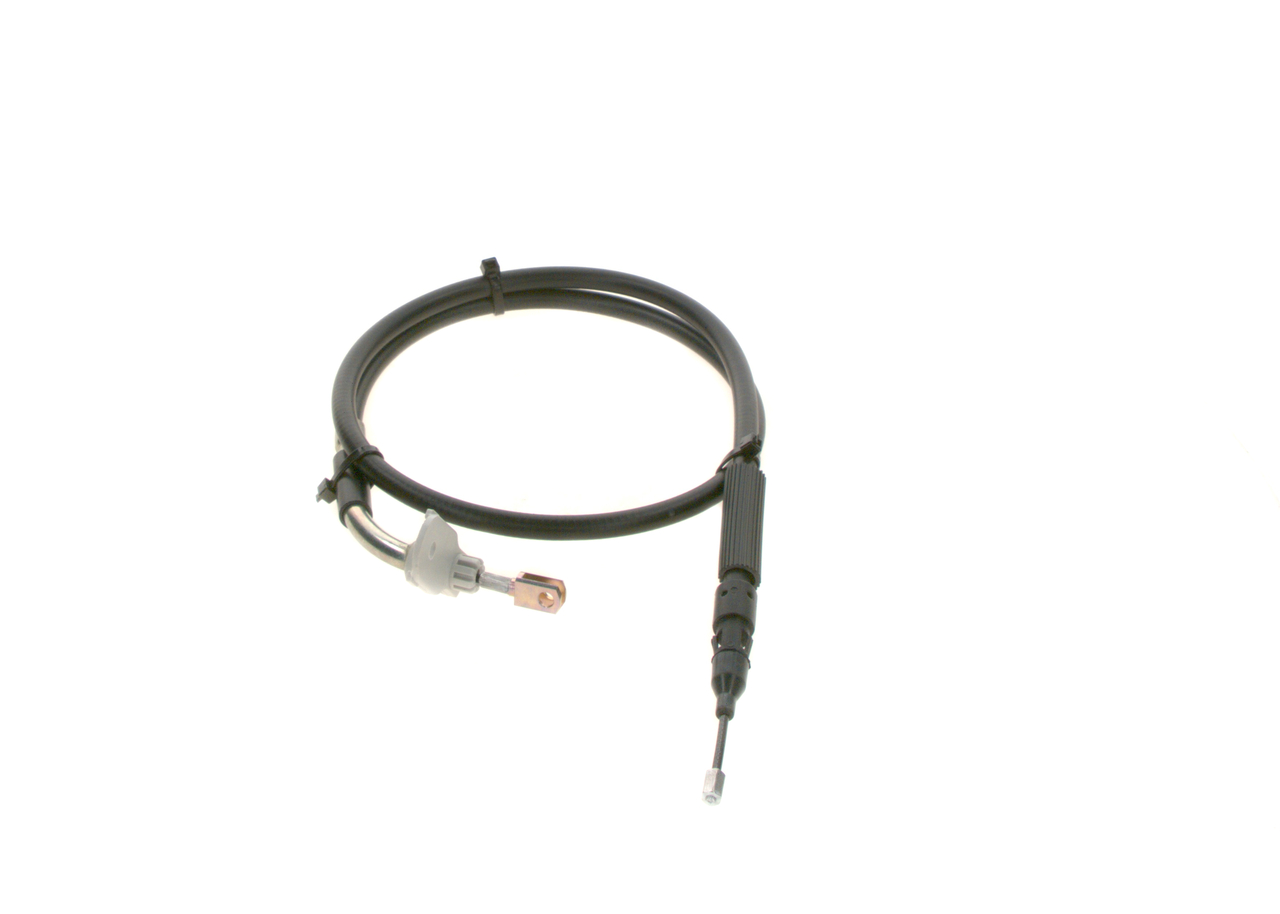 Cablu, frana de parcare 1 987 477 225 BOSCH