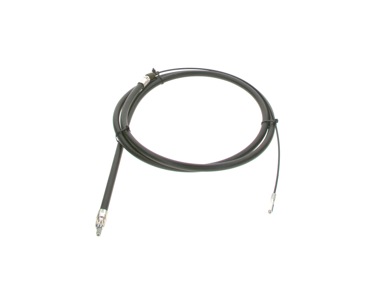 Cablu, frana de parcare 1 987 477 306 BOSCH