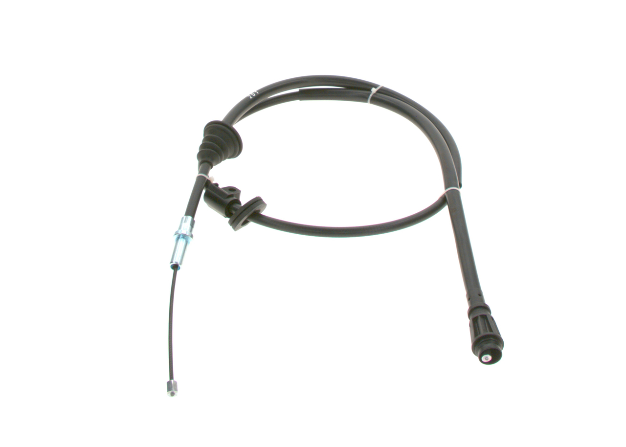 Cablu, frana de parcare 1 987 477 357 BOSCH