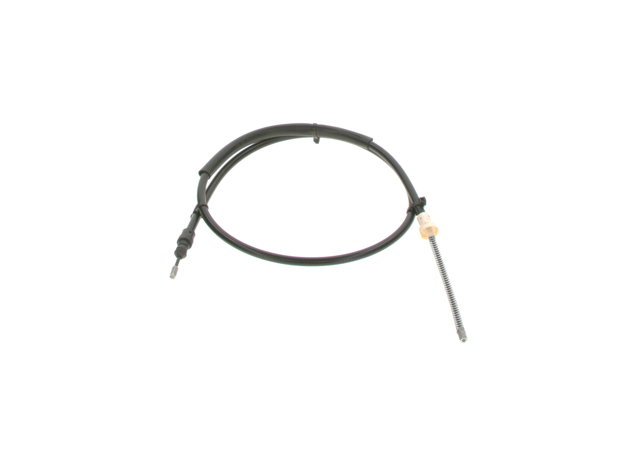 Cablu, frana de parcare 1 987 477 427 BOSCH