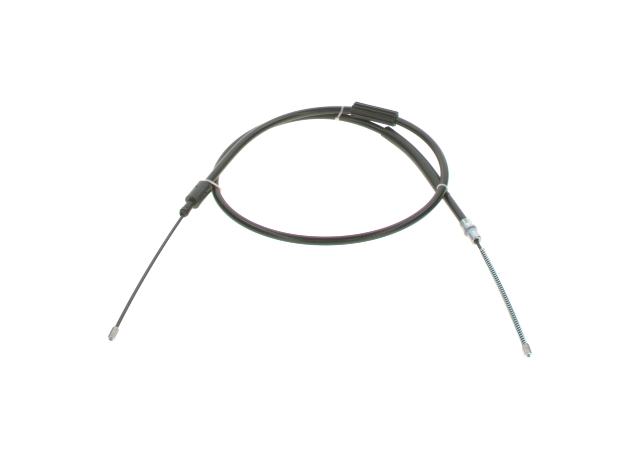 Cablu, frana de parcare 1 987 477 438 BOSCH