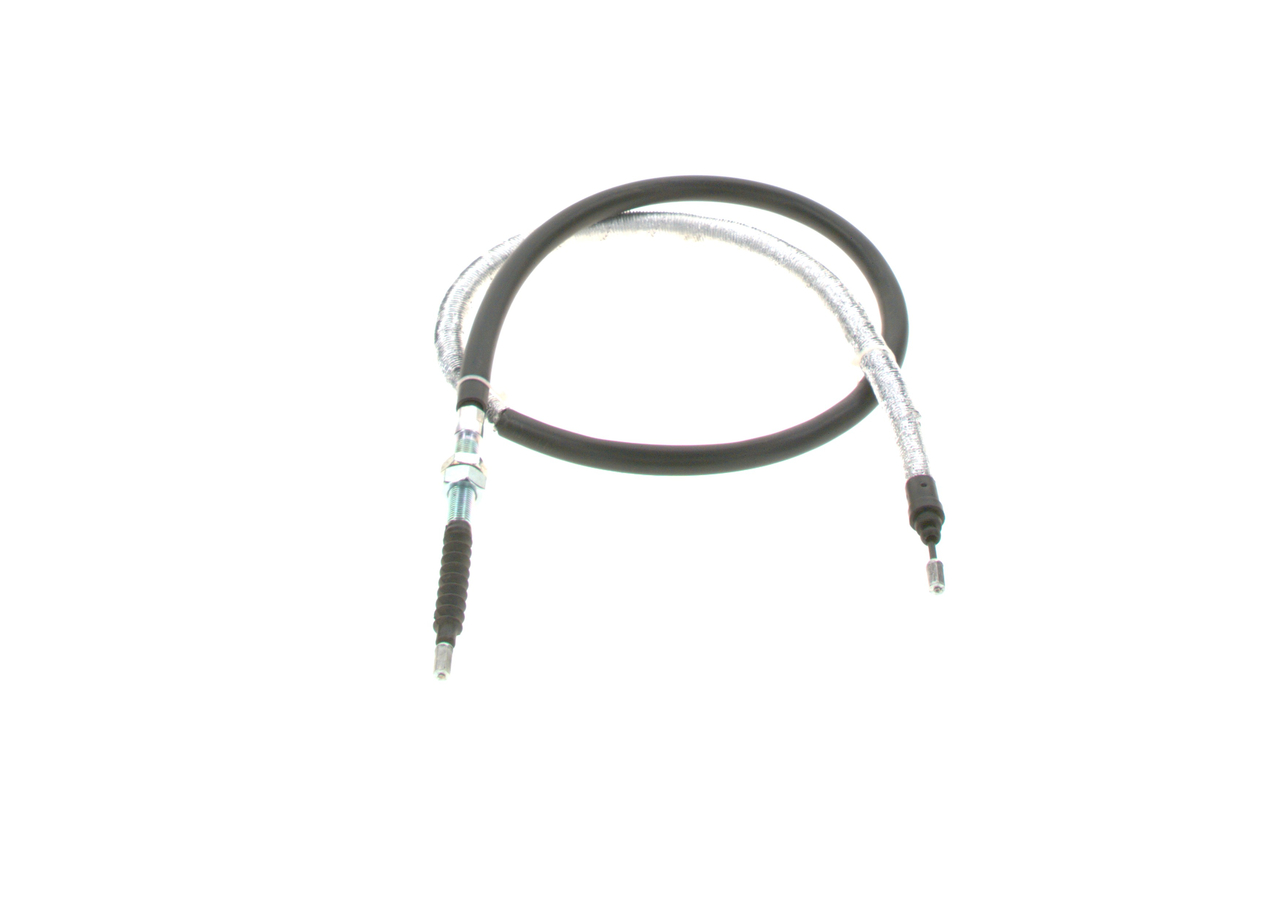 Cablu, frana de parcare 1 987 477 441 BOSCH