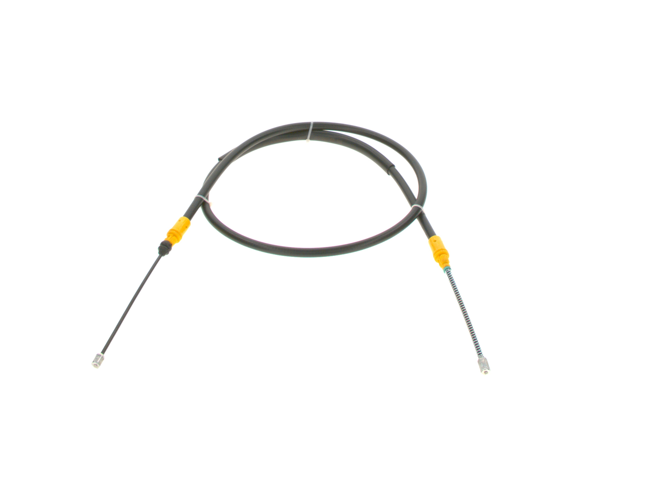 Cablu, frana de parcare 1 987 477 442 BOSCH
