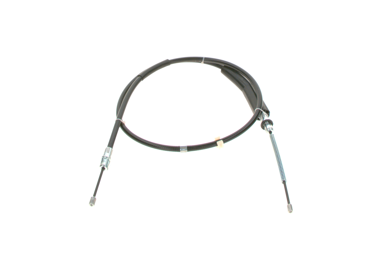 Cablu, frana de parcare 1 987 477 521 BOSCH
