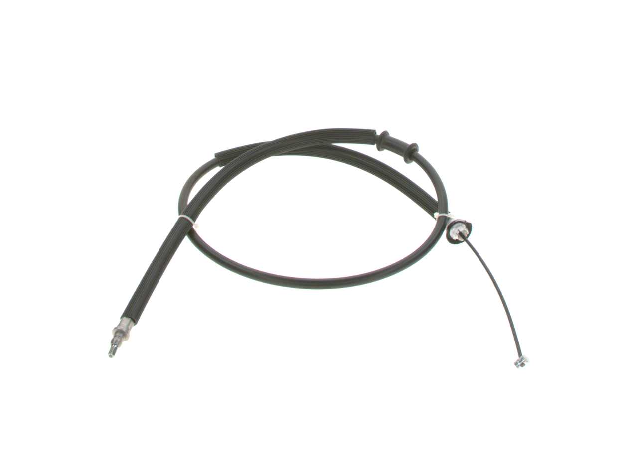 Cablu, frana de parcare 1 987 477 561 BOSCH