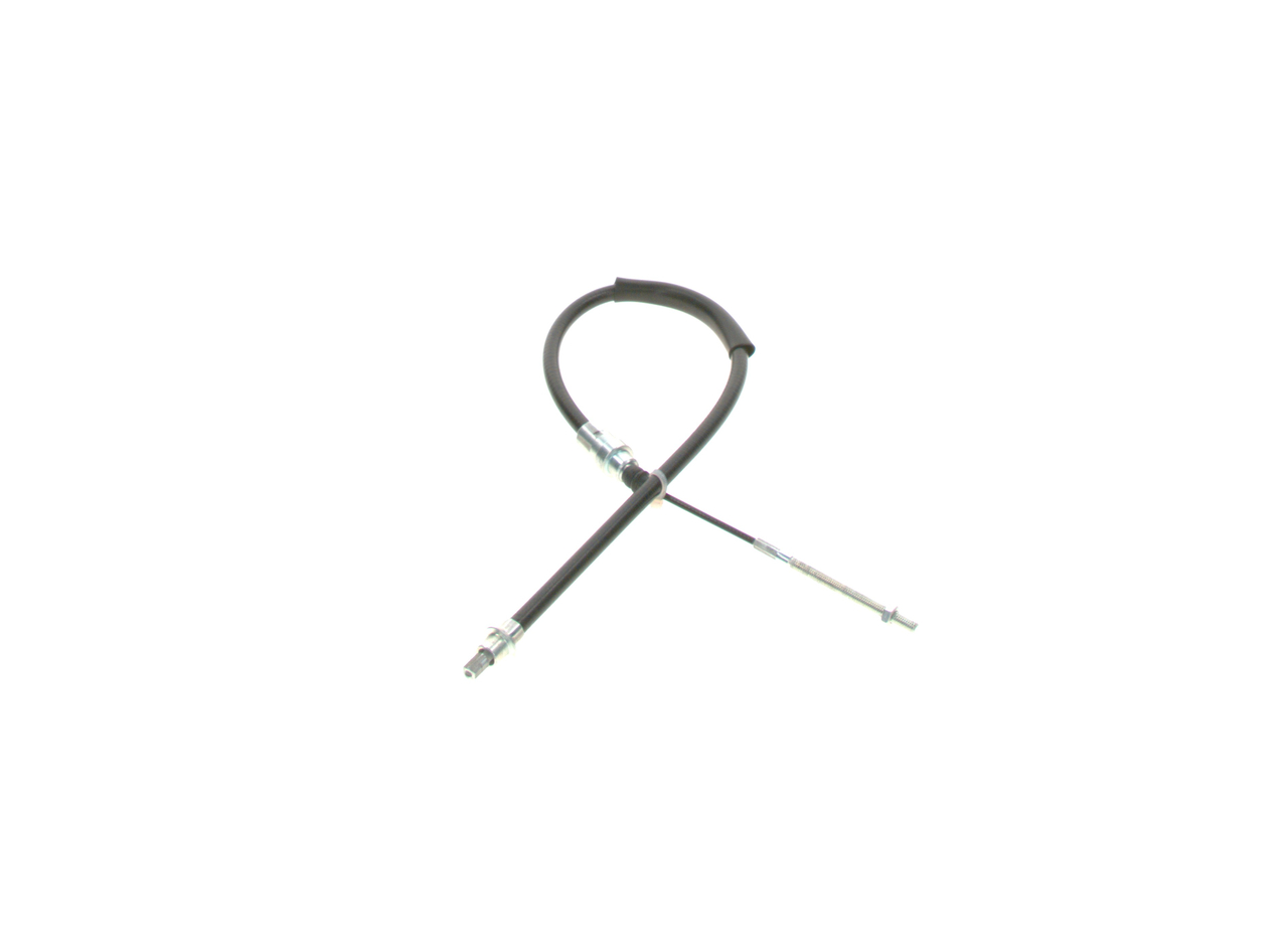 Cablu, frana de parcare 1 987 477 578 BOSCH