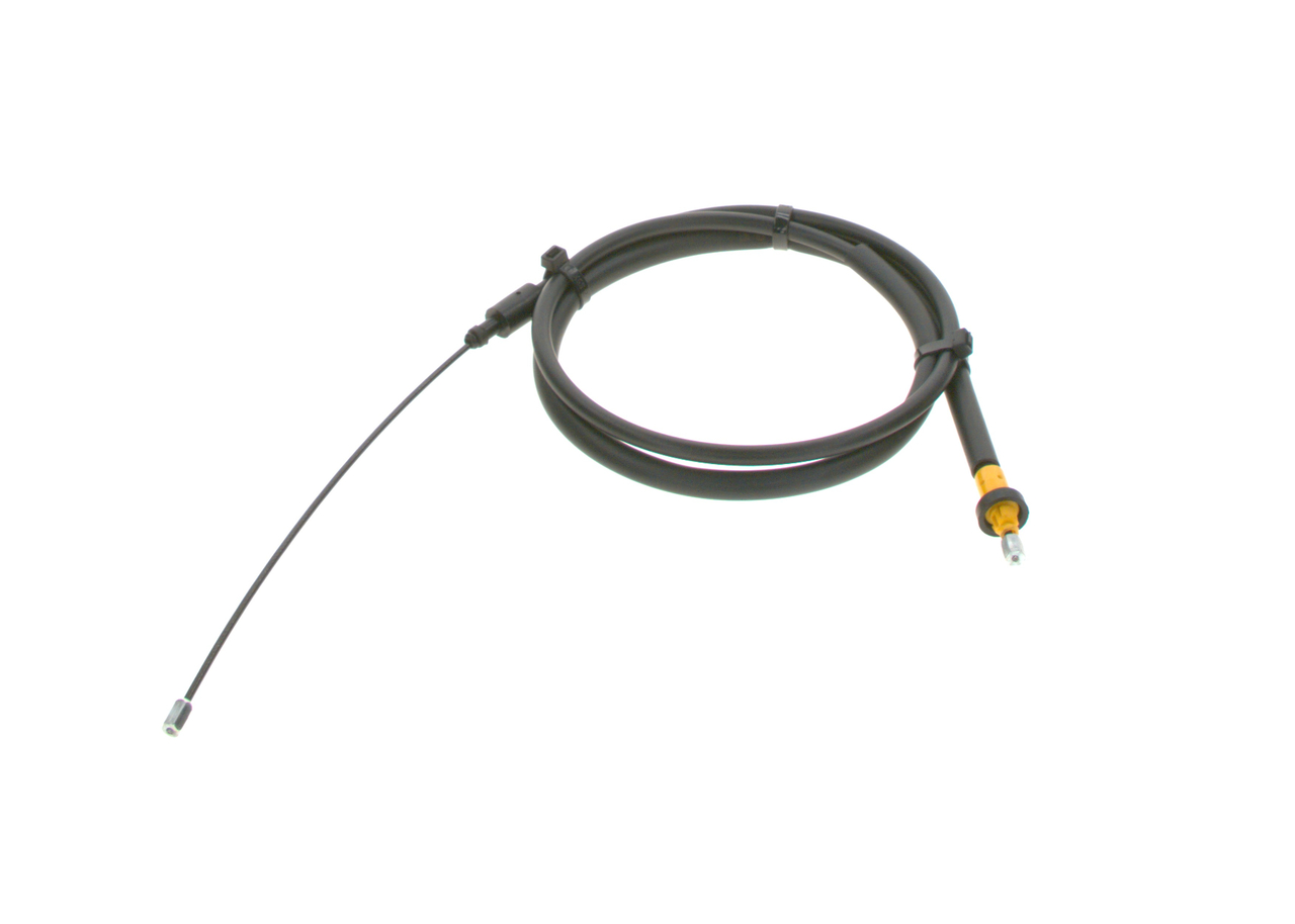 Cablu, frana de parcare 1 987 477 595 BOSCH