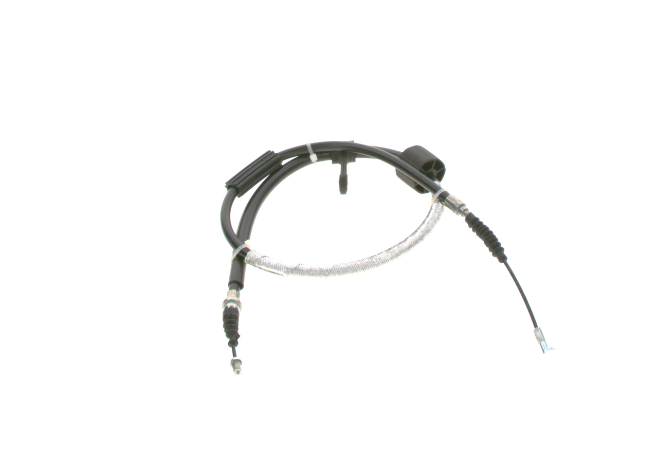 Cablu, frana de parcare 1 987 477 622 BOSCH