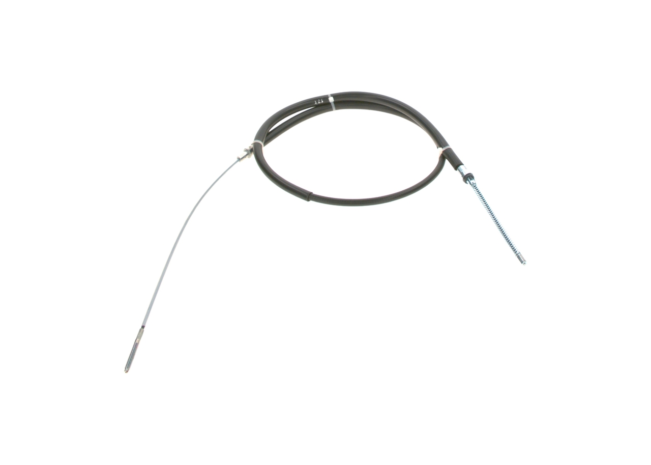 Cablu, frana de parcare 1 987 477 626 BOSCH