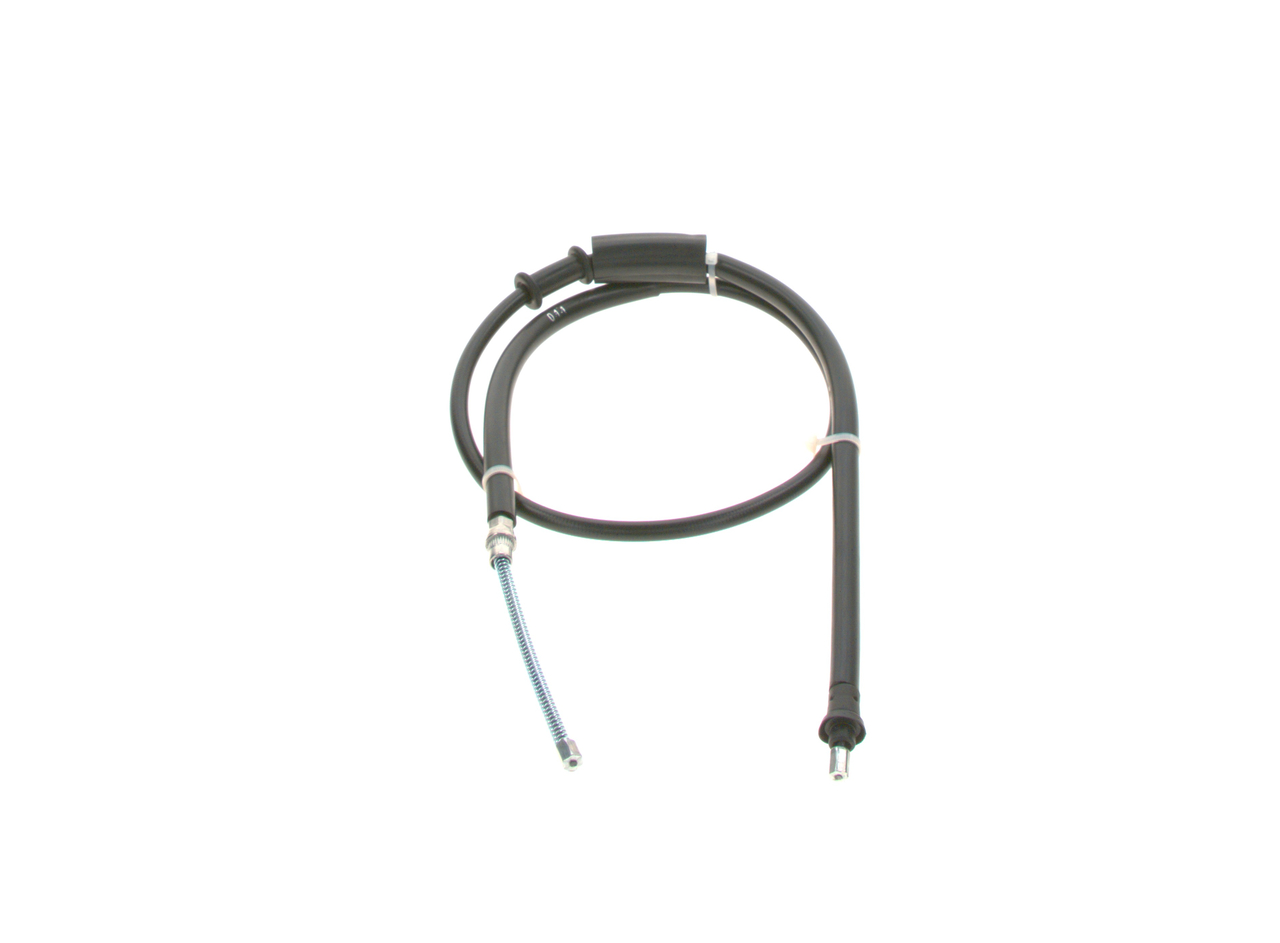 Cablu, frana de parcare 1 987 477 655 BOSCH