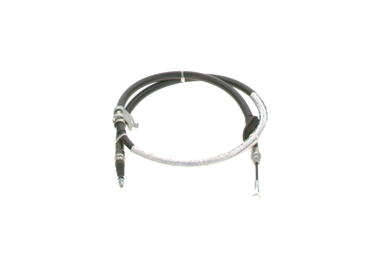 Cablu, frana de parcare 1 987 477 657 BOSCH