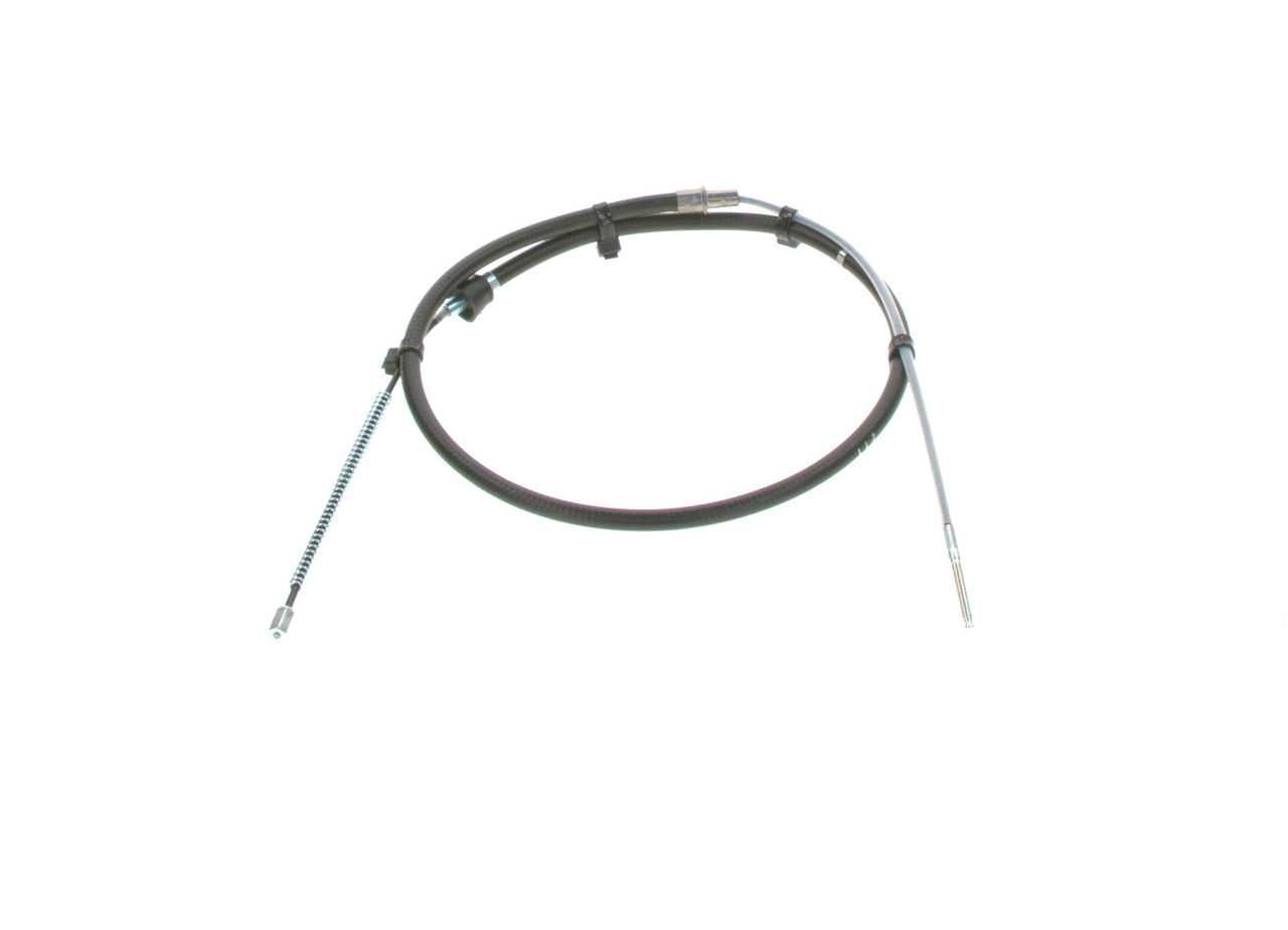 Cablu, frana de parcare 1 987 477 680 BOSCH