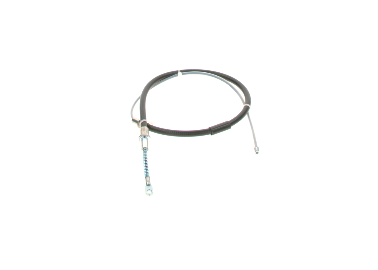Cablu, frana de parcare 1 987 477 683 BOSCH