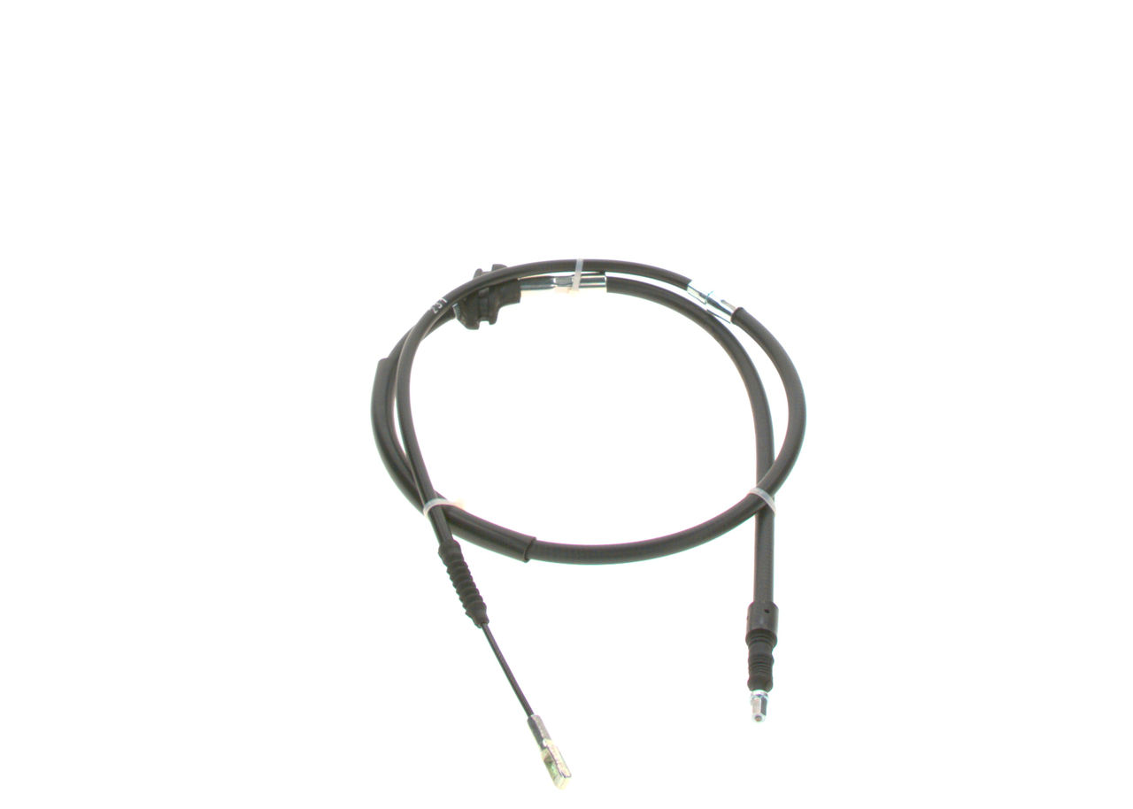 Cablu, frana de parcare 1 987 477 687 BOSCH