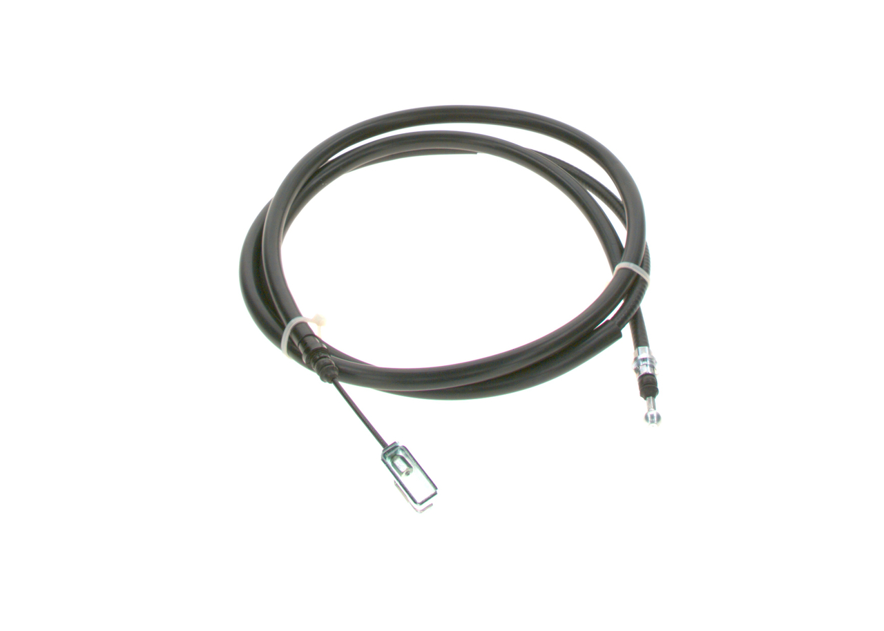Cablu, frana de parcare 1 987 477 714 BOSCH