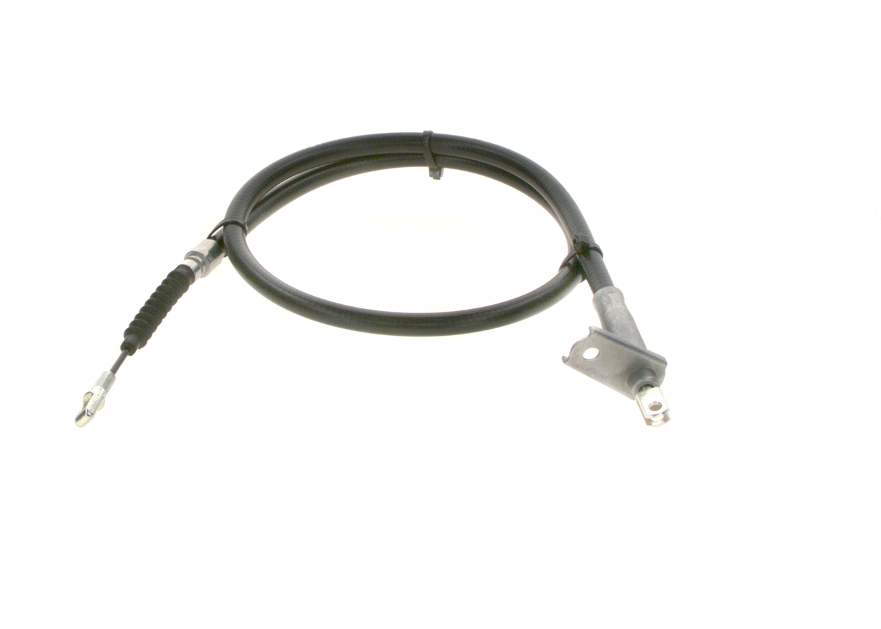 Cablu, frana de parcare 1 987 477 749 BOSCH