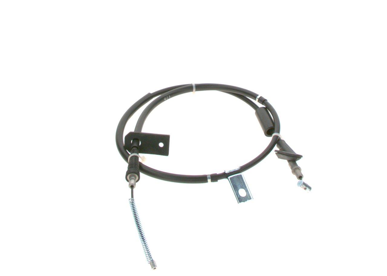 Cablu, frana de parcare 1 987 477 771 BOSCH
