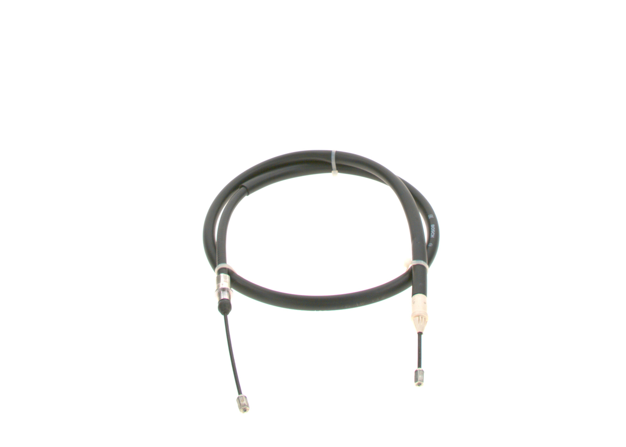Cablu, frana de parcare 1 987 477 776 BOSCH