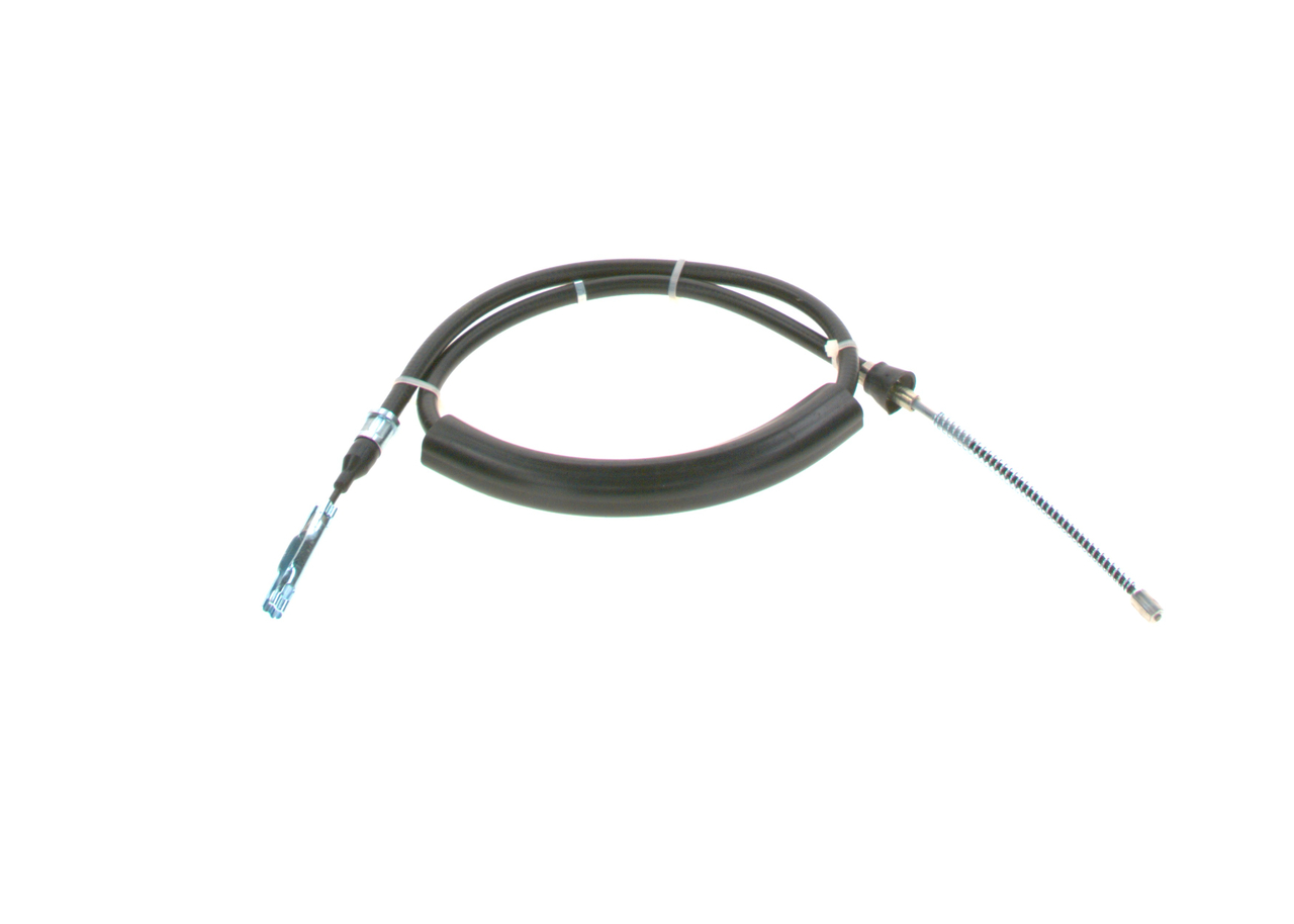 Cablu, frana de parcare 1 987 477 808 BOSCH