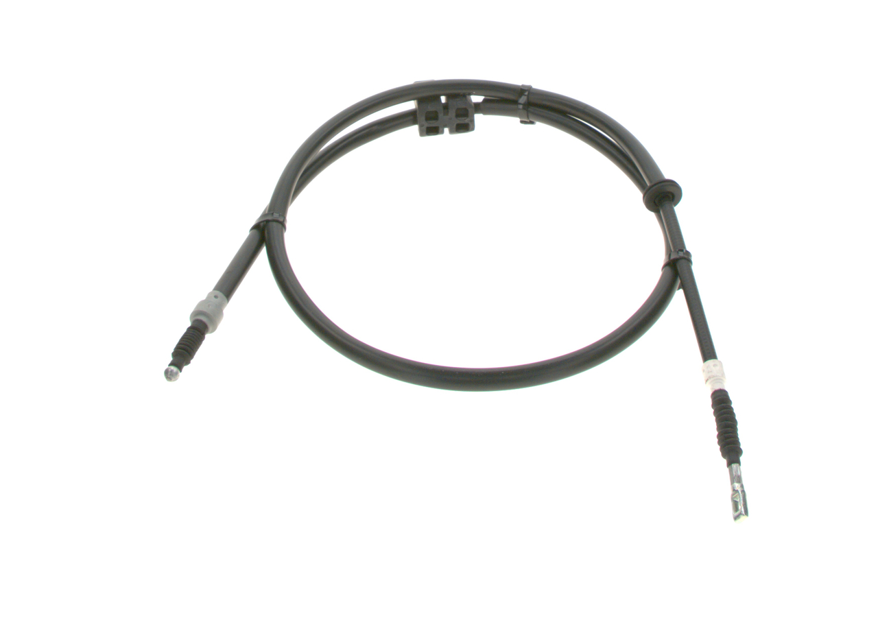Cablu, frana de parcare 1 987 477 813 BOSCH