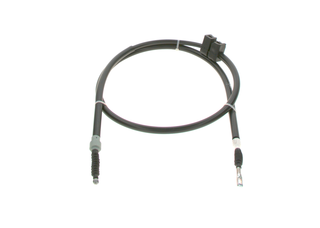Cablu, frana de parcare 1 987 477 815 BOSCH
