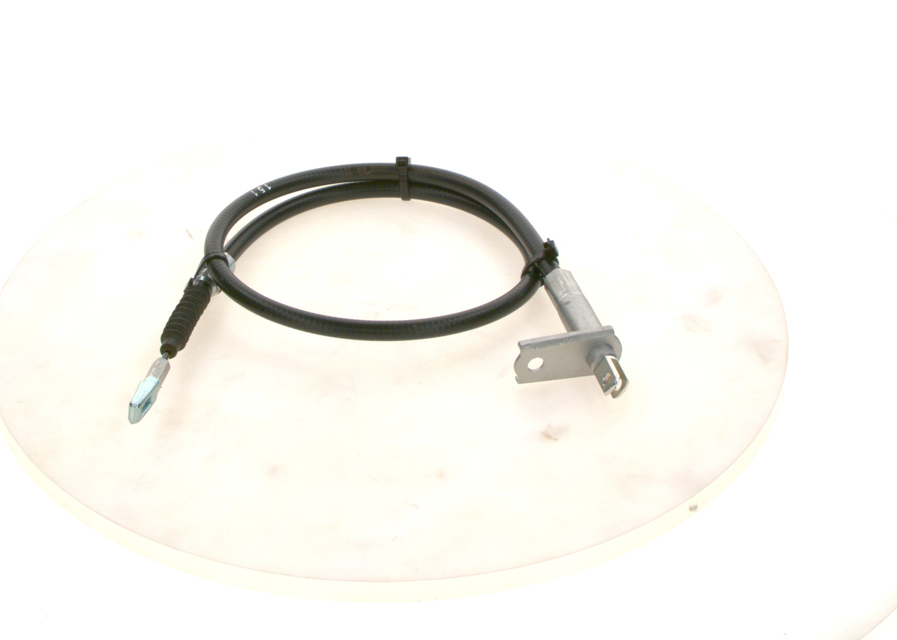 Cablu, frana de parcare 1 987 477 899 BOSCH