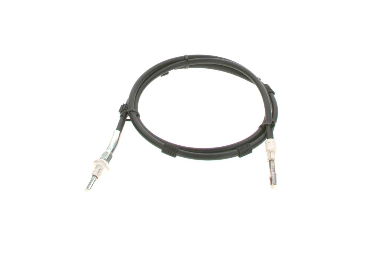 Cablu, frana de parcare 1 987 477 903 BOSCH