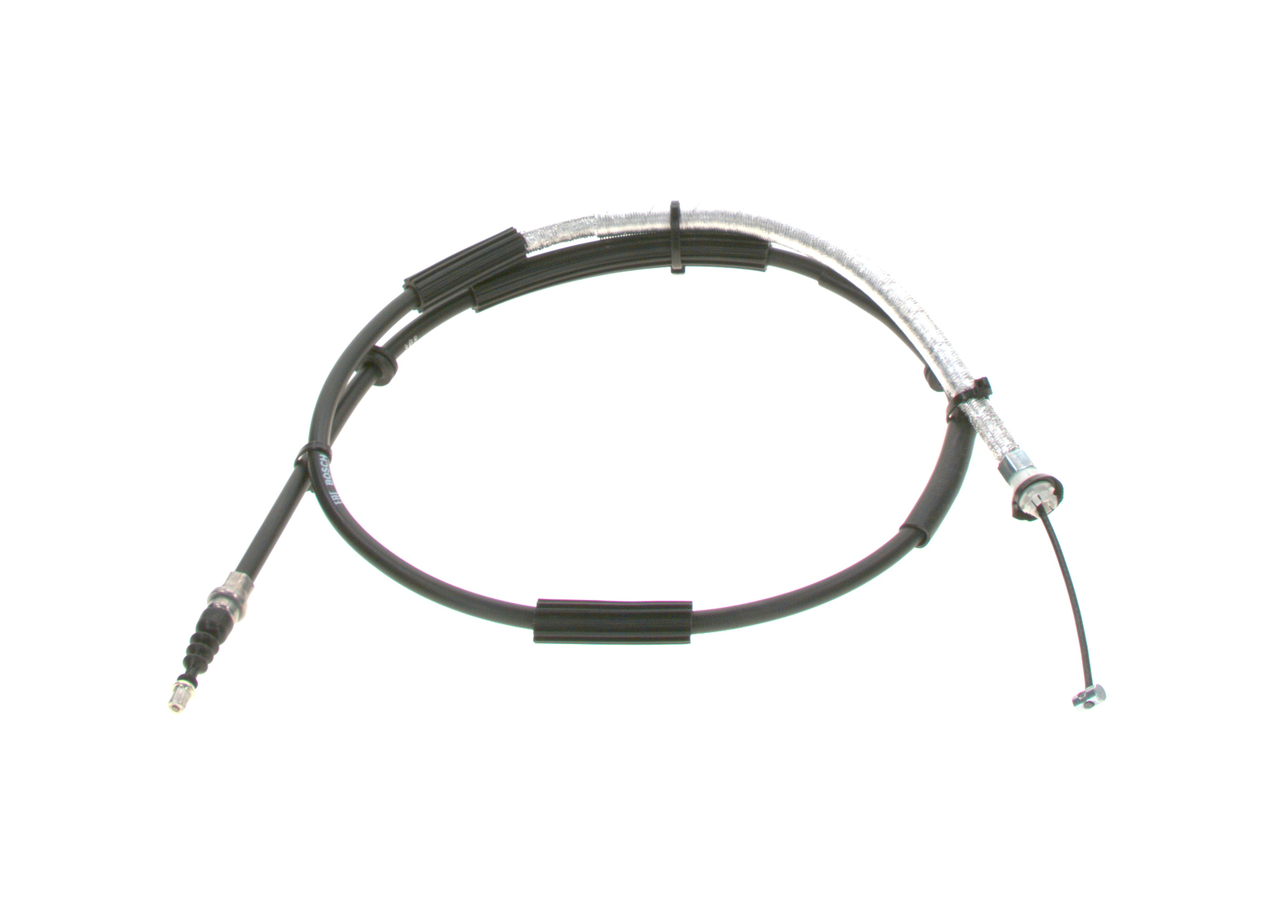 Cablu, frana de parcare 1 987 477 911 BOSCH