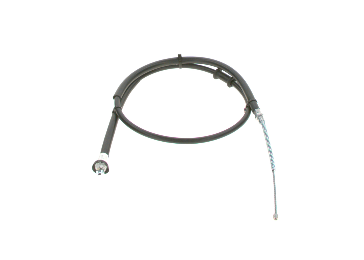 Cablu, frana de parcare 1 987 477 912 BOSCH