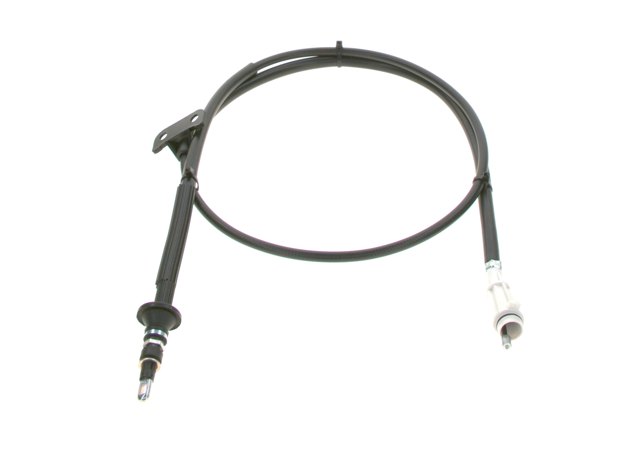 Cablu, frana de parcare 1 987 477 941 BOSCH