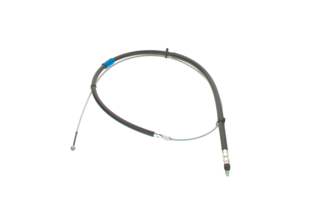 Cablu, frana de parcare 1 987 477 950 BOSCH