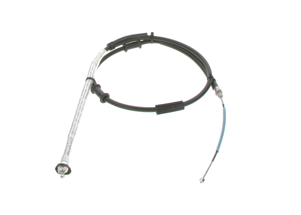 Cablu, frana de parcare 1 987 477 974 BOSCH