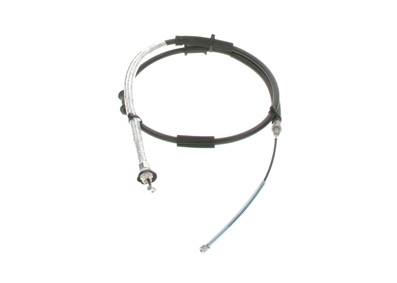Cablu, frana de parcare 1 987 477 976 BOSCH