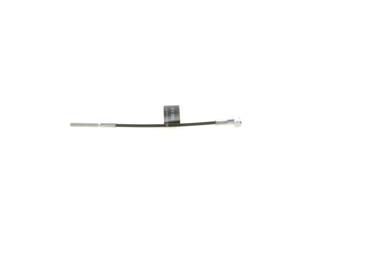 Cablu, frana de parcare 1 987 477 979 BOSCH