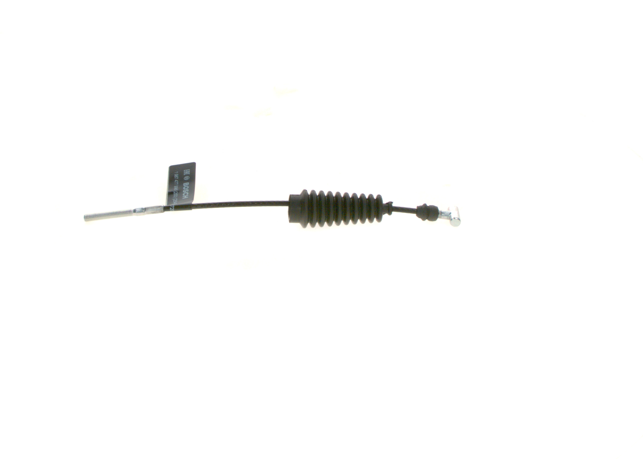 Cablu, frana de parcare 1 987 477 996 BOSCH