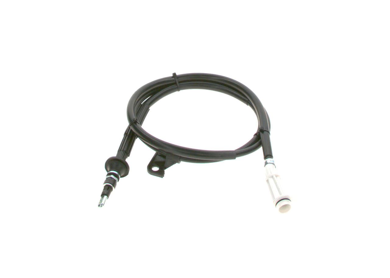 Cablu, frana de parcare 1 987 477 999 BOSCH