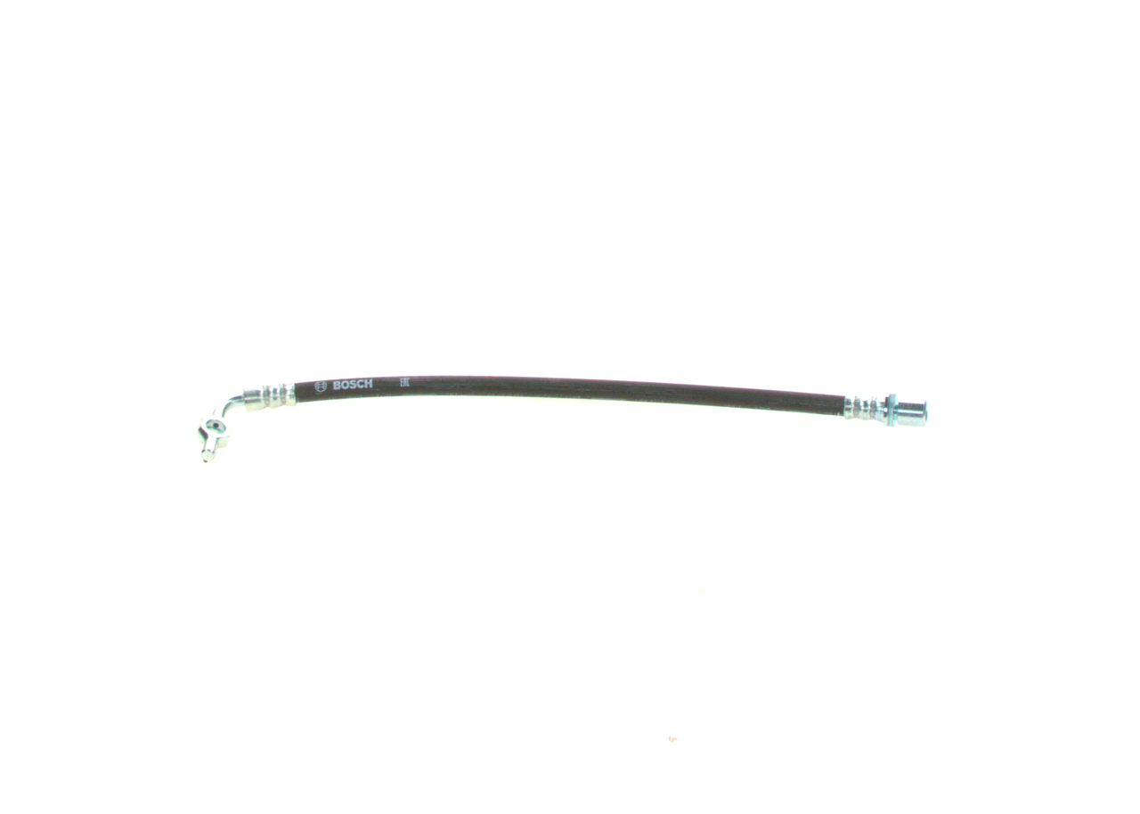 Furtun frana 1 987 481 040 BOSCH