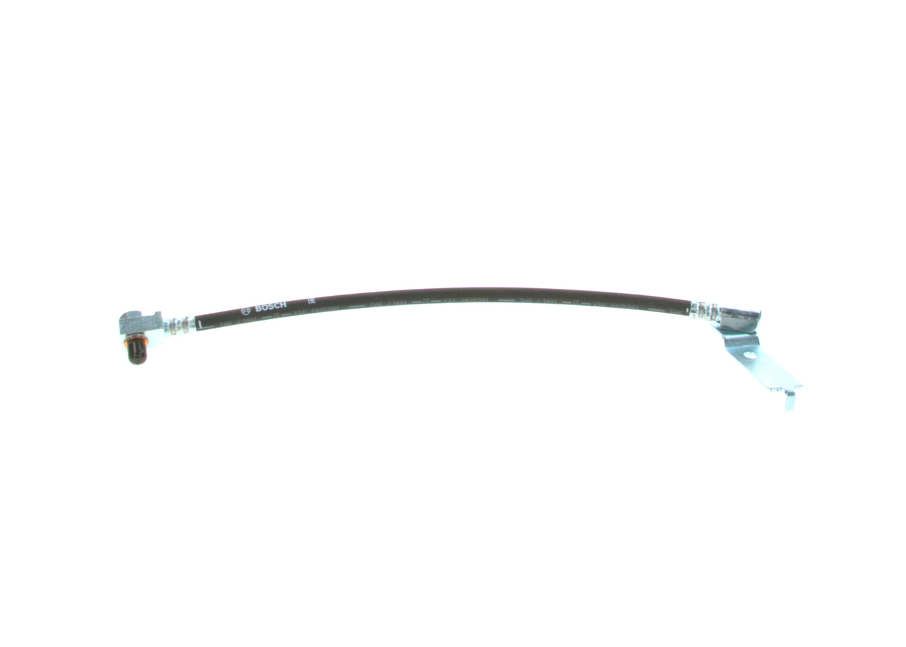 Furtun frana 1 987 481 046 BOSCH