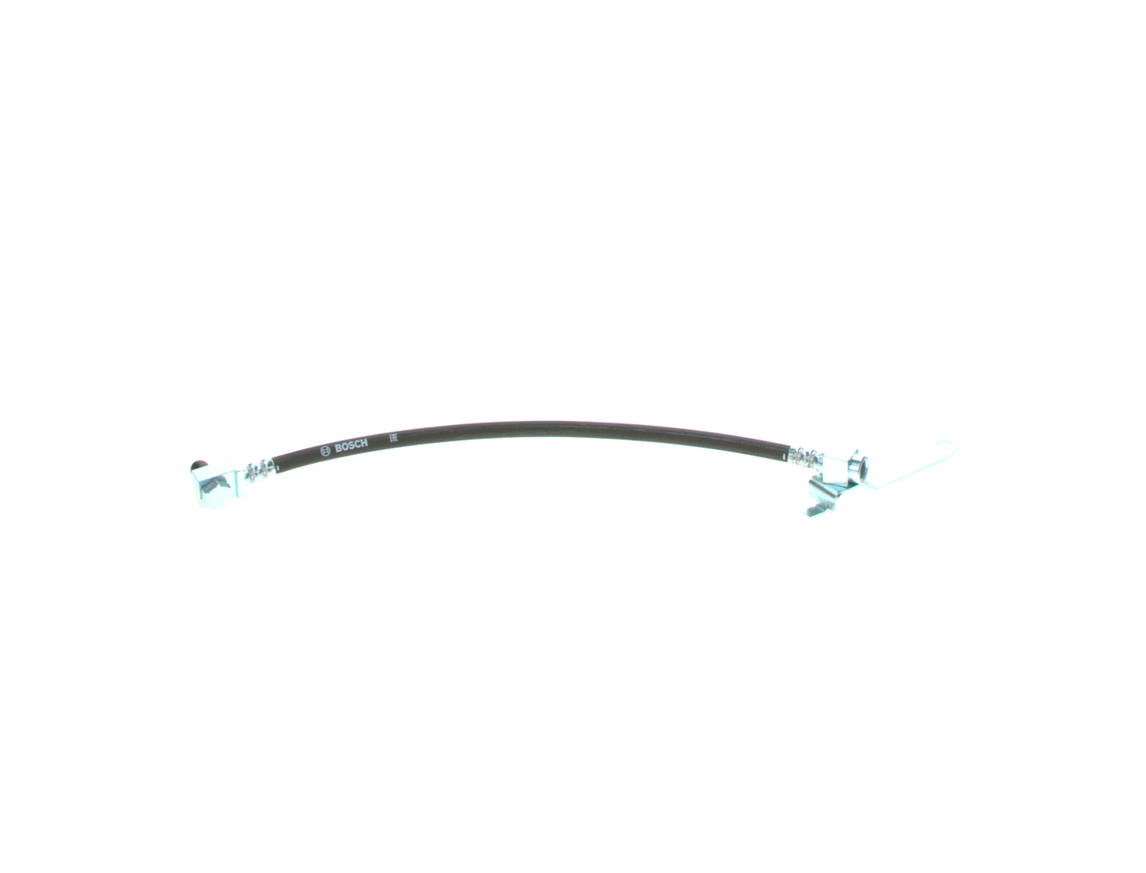 Furtun frana 1 987 481 047 BOSCH