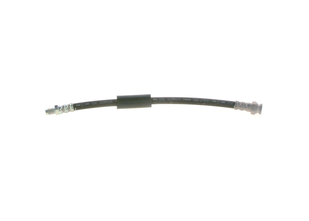 Furtun frana 1 987 481 048 BOSCH