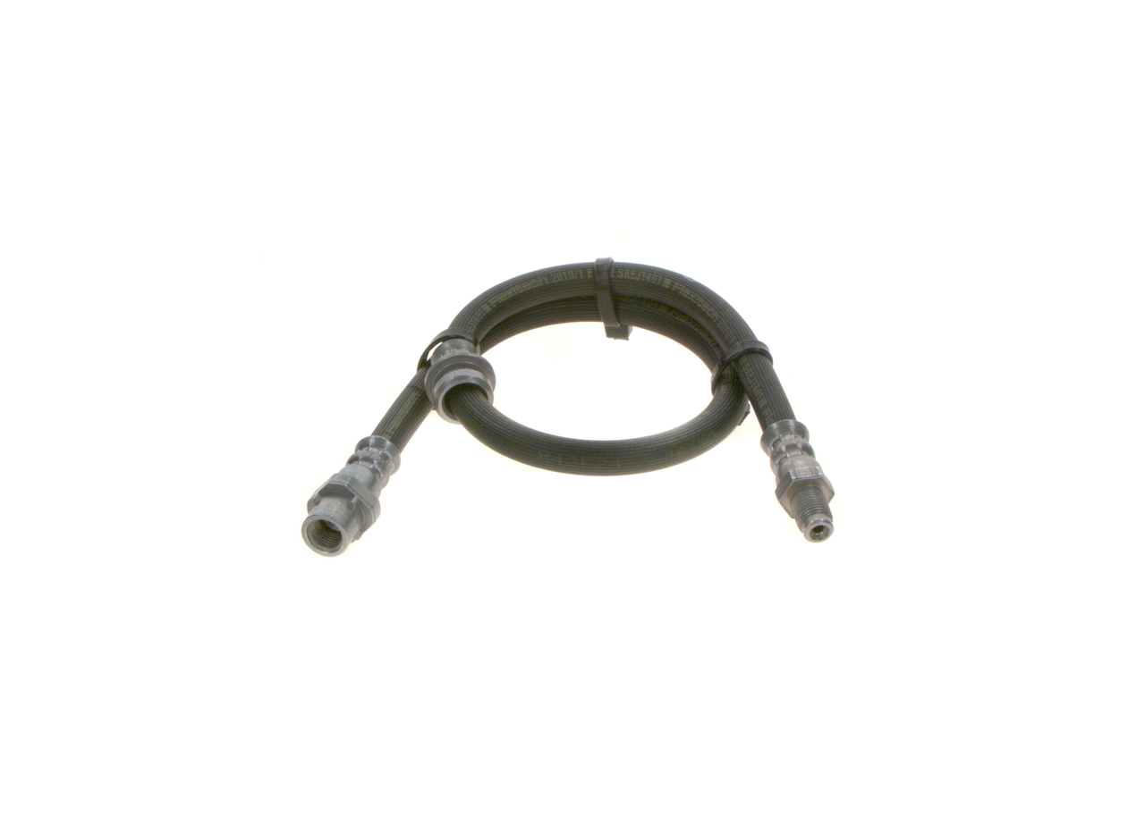 Furtun frana 1 987 481 053 BOSCH