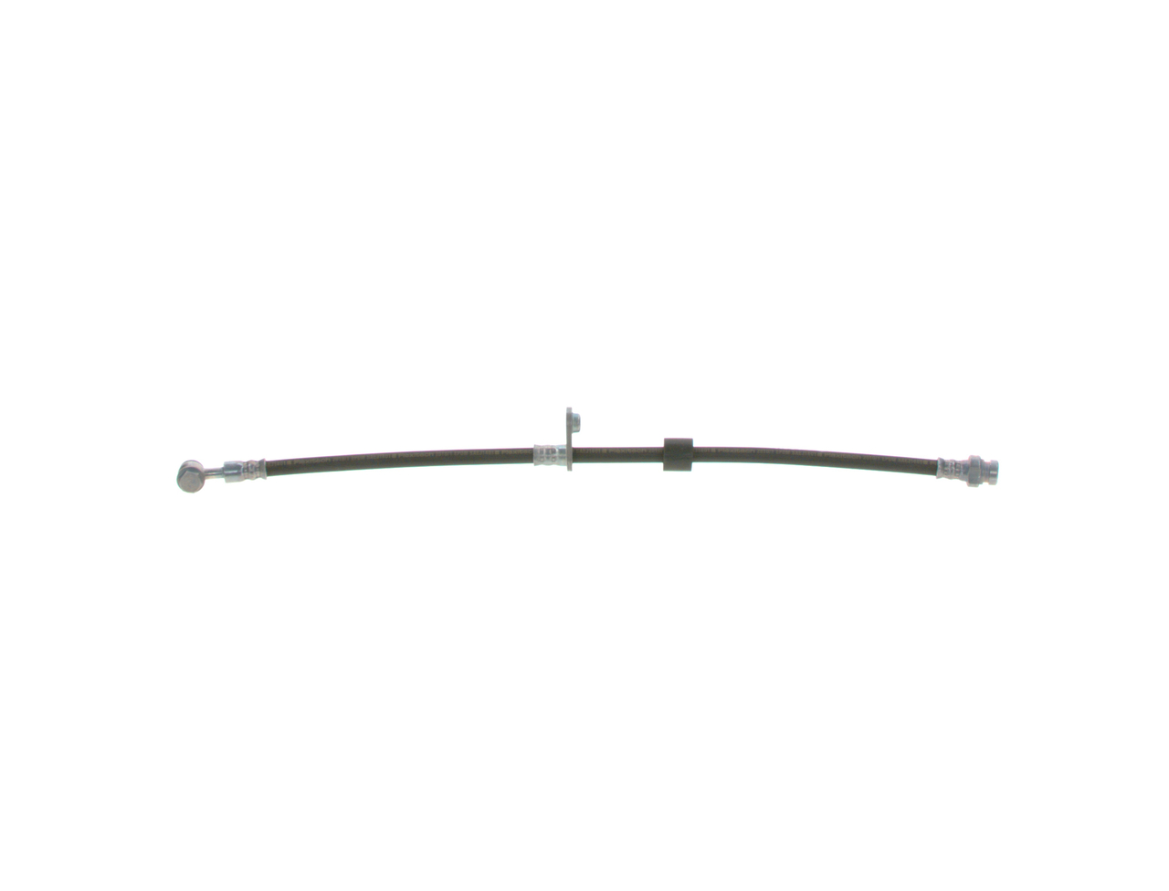 Furtun frana 1 987 481 054 BOSCH